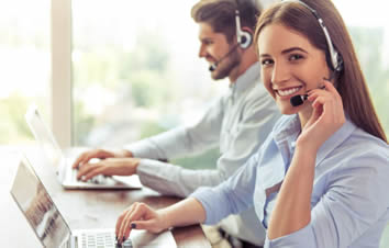 Miele service support