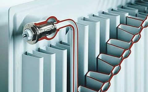 Vermont Miele services